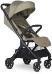 EasyWalker Jackey NXT Babakocsi