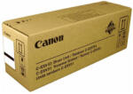 Canon 0488C002