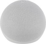 Amazon Echo Dot 5 White (B09B94956P)