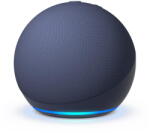 Amazon Echo Dot 5 Deep Blue (B09B8RF4PY)