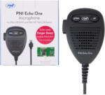 PNI Echo 01