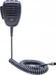 PNI MVX 6000