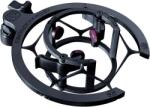 Astor Aston Microphones Swift Uchwyt mikrofonowy antywibracyjny (000-F8700-00010)