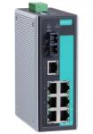 Moxa EDS-308-M-SC