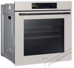 Samsung NV7B6665IAA BeSpoke