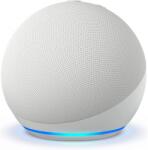 Amazon Echo Dot 5 White (B09B94RL1R)