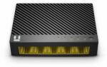 NETIS SYSTEMS ST3105GC