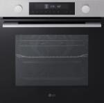 LG WS5D7230S