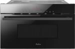 Amica AMGB20E3GB