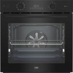 Beko BBIS17300BMPSEC