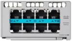 Cisco C9300X-NM-8M