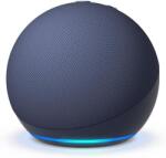 Amazon Echo Dot 5 2022 Deep Sea Blue (B09B93ZDG4)
