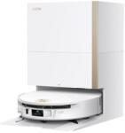 MOVA S70 Ultra Roller RVC White (57686-UNIW)