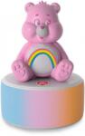 Lisciani Giochi Портативна колонка Lisciani - Care Bears, безжична, многоцветна (LI117451)
