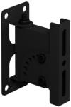 Fonestar Стойка за пасивни тонколони Fonestar LIGNUM-BR-L серия