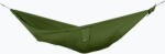 Ticket To The Moon Compact Leaf Green