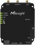 Milesight UR32-L0GEU-485 Router