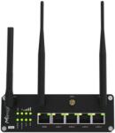 Milesight UR35-L0GEU-P-W Router