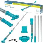 Bestway AquaSurge (58771) (20739)