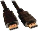 AsyTech Cablu HDMI 20 metri HDMI-20 (HDMI-20) - proton
