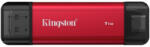 Kingston 1TB USB 3.2 SPSD/1TB