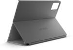 Lenovo Tab Idea Tab Folio Case TB336 tablet tok (ZG38C06985) - szürke (ZG38C06985)