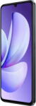 realme P4 Lite 64GB 4GB RAM Dual Telefoane mobile