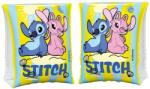 Bestway Lilo és Stitch 9104S