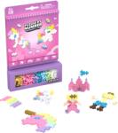 Plus-Plus Set de Activități Plus-Plus, 125 piese, Povesti (PP3988) - kidstory