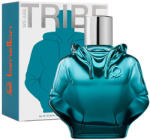 Benetton We Are Tribe Cool EDT 90 ml Parfum
