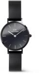 Daniel Wellington DW00100798 Ceas