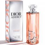 Dior Dior Addict - Peachy Glow EDP 50 ml Parfum