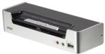 ATEN KVM Switch USB HDMI + Audio, 2 port - CS1792 (CS1792-AT-G) - hyperoutlet