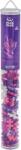 Plus-Plus Set constructie Plus-Plus, tub 100 piese, Glitter Mix, culori cu sclipici (PP4244) - kidstory