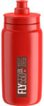 Elite Kulacs Fly Piros/Bordó 2020 550ml