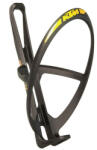KTM Kulacstartó Bottle Cage Team Carbon 17g LOOP black-yellow