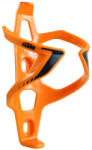 KTM Kulacstartó Bottle Cage Wing II orange-black