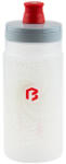 BikeFun Kulacs 550 ml Lines clear ELITE