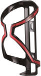 Giant Kulacstartó AirWay Sport Gloss black/red