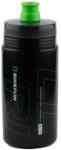 BikeFun Kulacs 550 ml R'n'R fekete ELITE