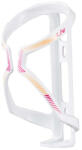 Giant Liv Kulacstartó Airway Sport white/purple