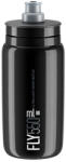Elite Bottle Fly black 550 ml