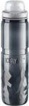 Elite Kulacs Ice Fly Füst 650ml - bringaboard