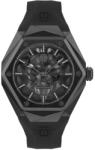 Philipp Plein PWPWA0324