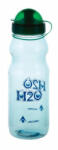 ACOR Awb-2703 Polycarbonát Kulacs 600ml zöld