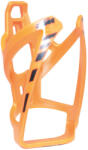 KTM Kulacstartó Bottle Cage Wing orange