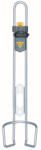 Topeak Modula Cage Xl, Fits1-1.5 Liter Soft Drink Pet Bottle