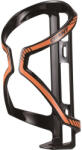 Giant Kulacstartó AirWay Sport Matte black/gloss orange
