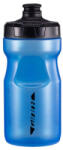 Giant Kulacs DoubleSpring ARX Bottle transparent blue