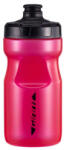 Giant Kulacs DoubleSpring ARX Bottle transparent red